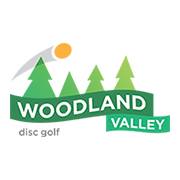 Coming Up this weekend: All... - Woodland Valley Disc Golf | Facebook