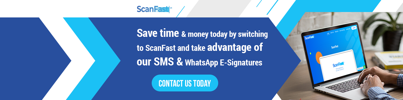 ScanFast-UK | Manchester