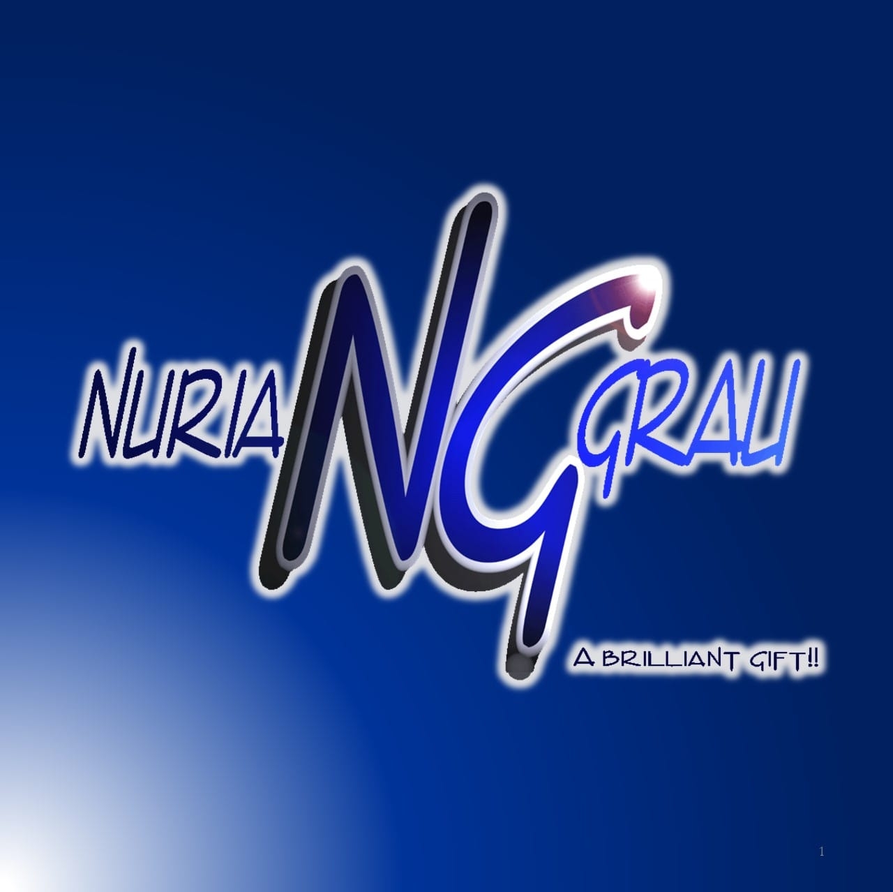 NURIA GRAU, S.L.