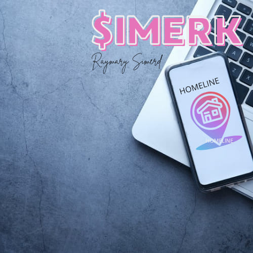 Simerk | Los Puertos de Altagracia