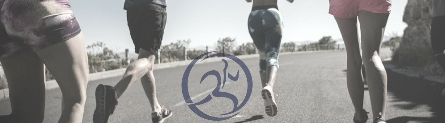 Team GEICO Running - The season of giving is here! We thought we'd ...