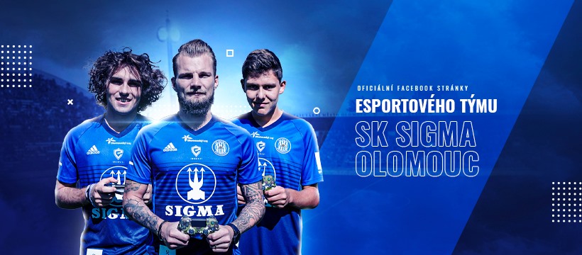 Sigma esports