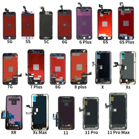 Rk Mobile And... - Rk Mobile And Accessories world