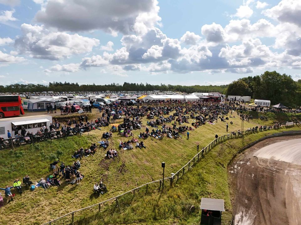Frederikshavn-Sæby Auto Sport | Sæby
