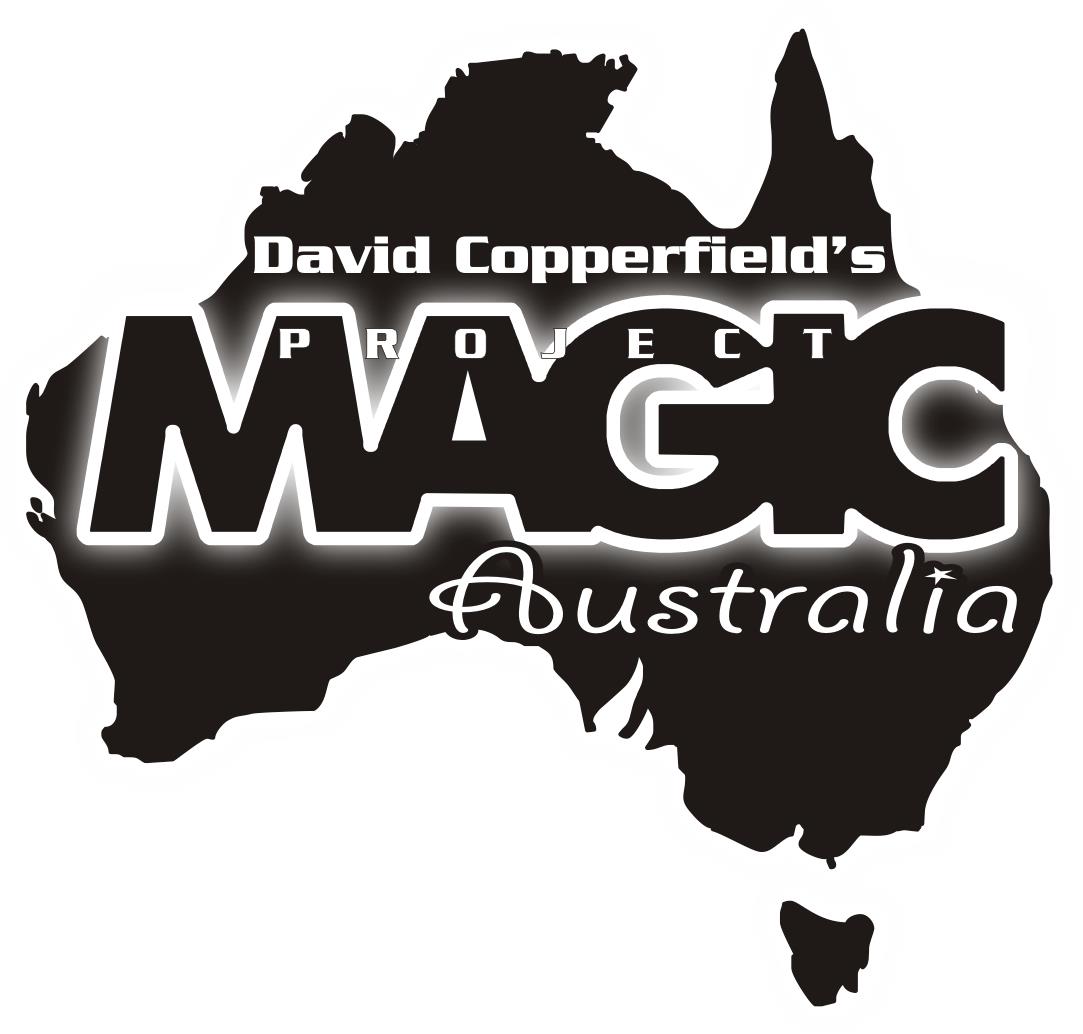 Some good photos... - (Official) Project Magic Australia Page | Facebook