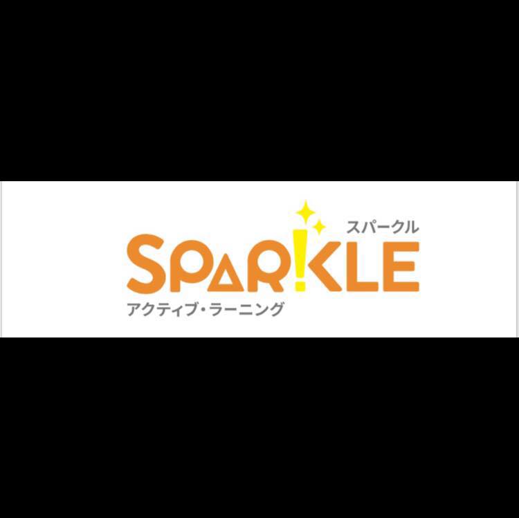 Sparkle -Active Learning-... - Sparkle -Active Learning-