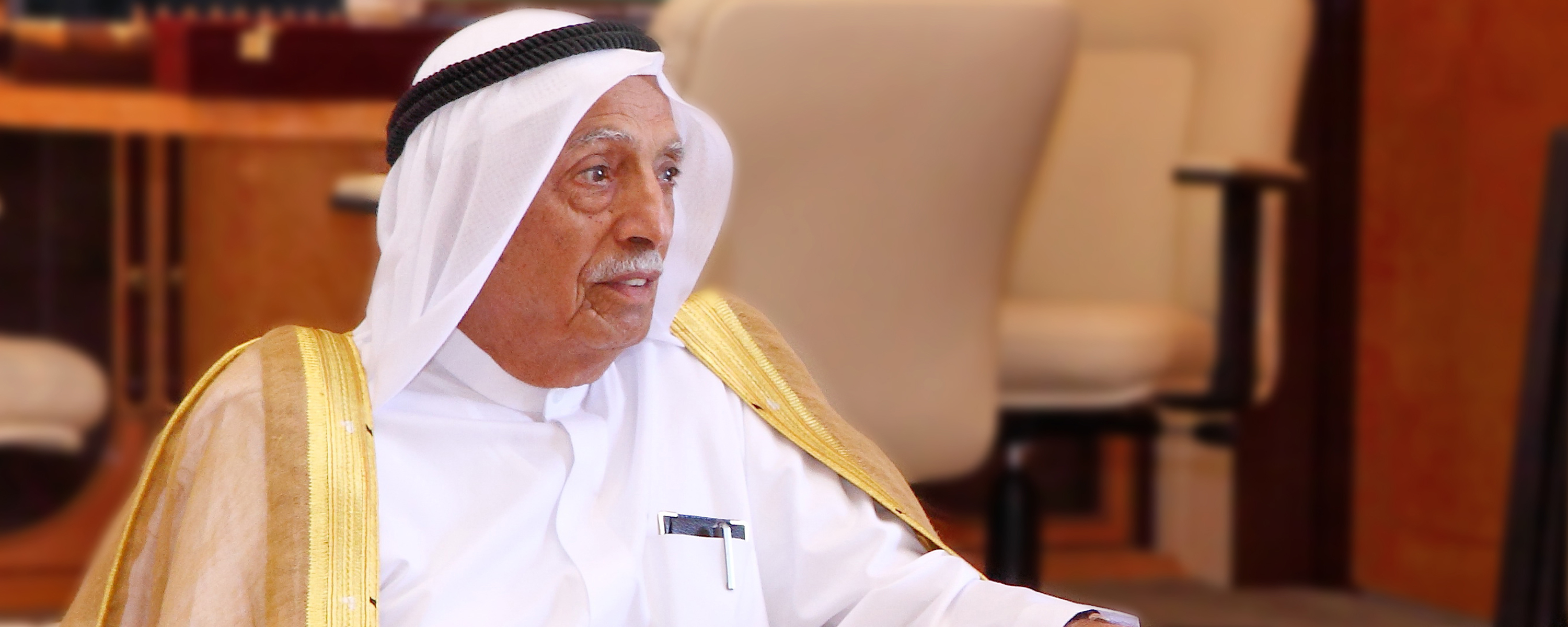 ثلاثة فروع… ومنصة واحدة تحتفي... - ندوة الثقافة والعلوم | Facebook