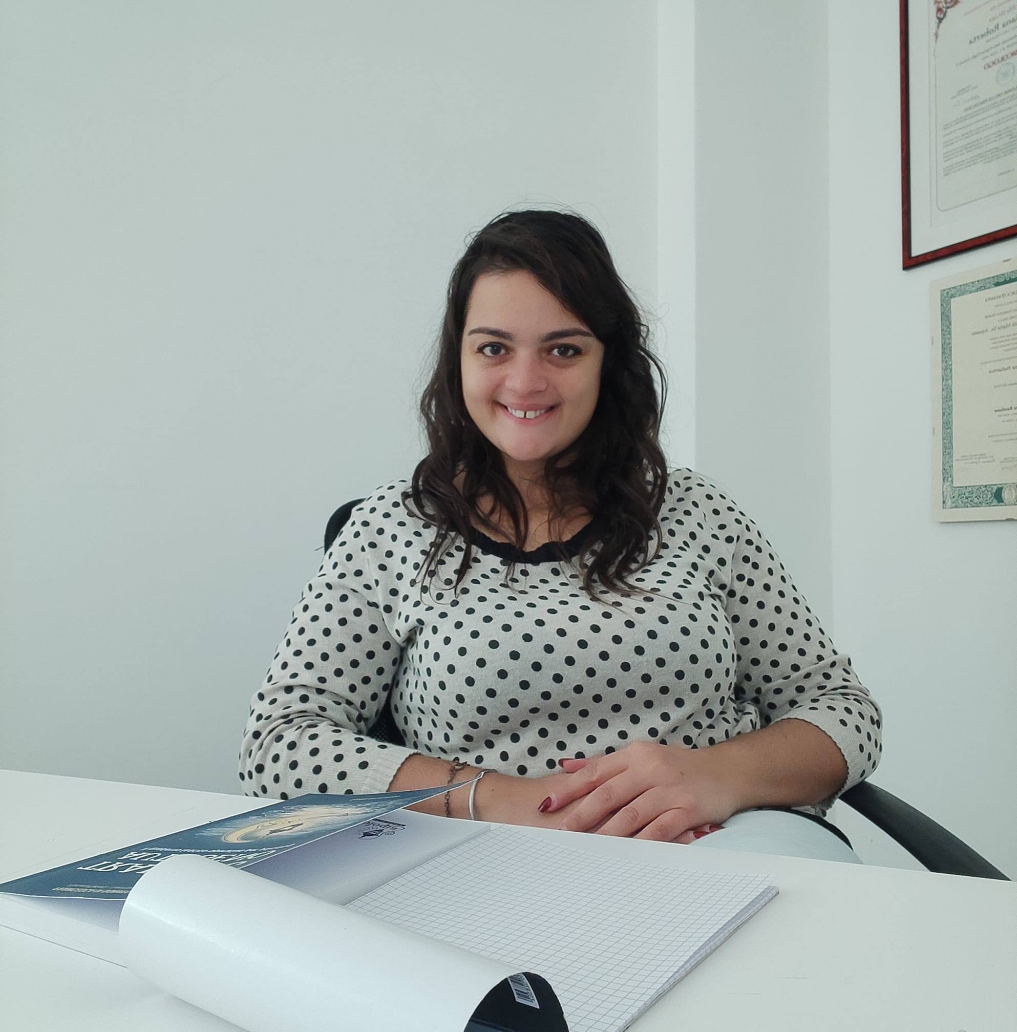 dott-ssa-dott-ssa-roberta-giusto-psicologa-bari