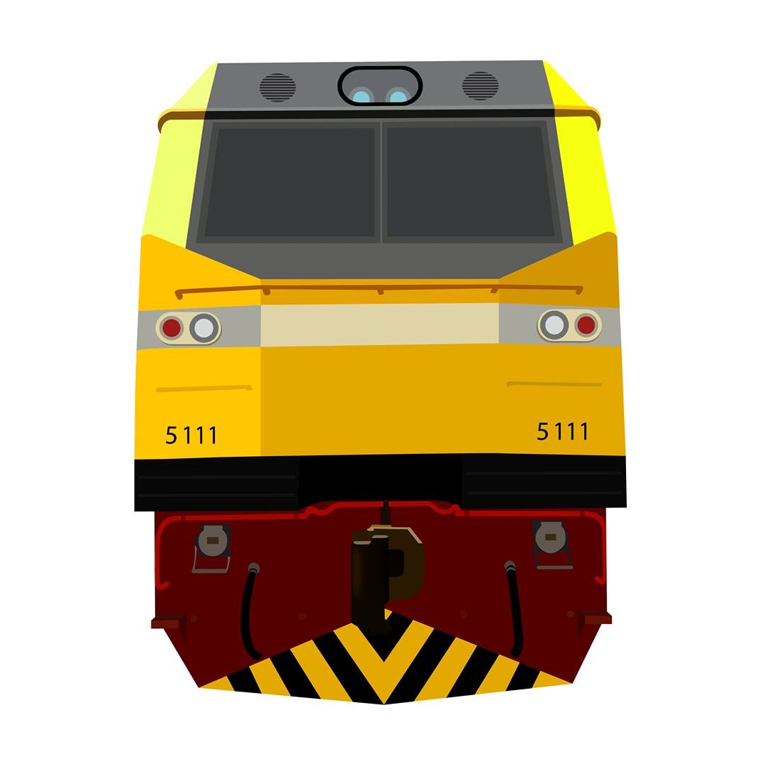 Trainovertrain - Traction Motor (TM) ทำหน้าที่เปลี่ยนพลังงานไฟฟ้าเป็น ...