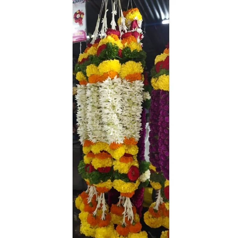 Naikba Flowers - Naikba Flowers added a new photo.