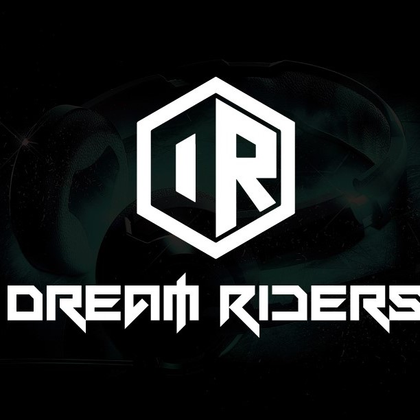 Dream Riders