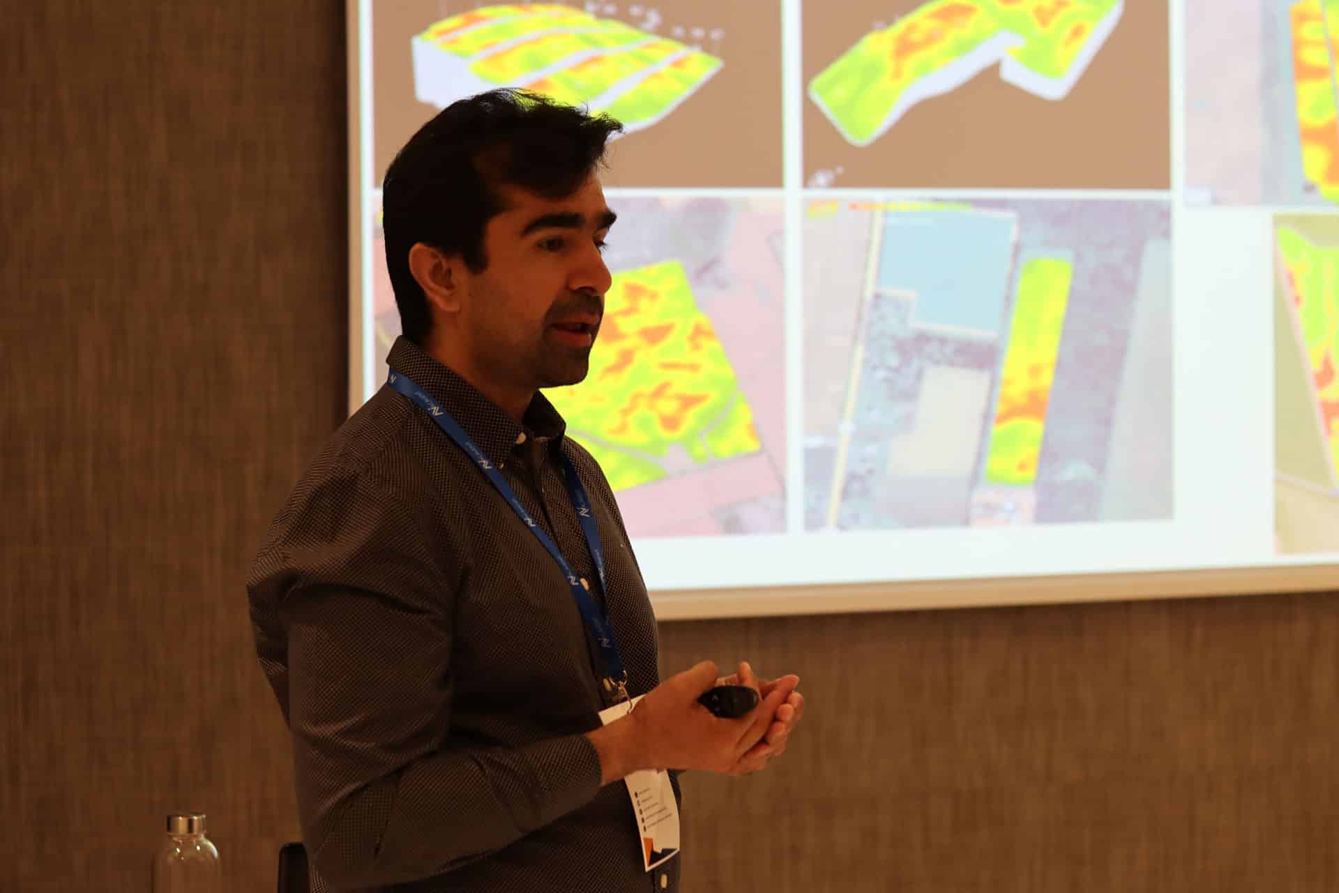 World Conference on Climate Change and Global Warming | Copenhagen