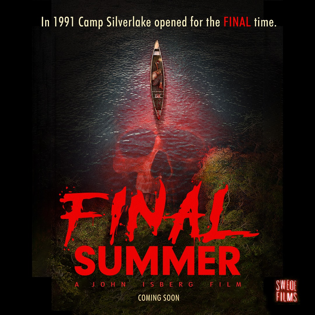 Final Summer