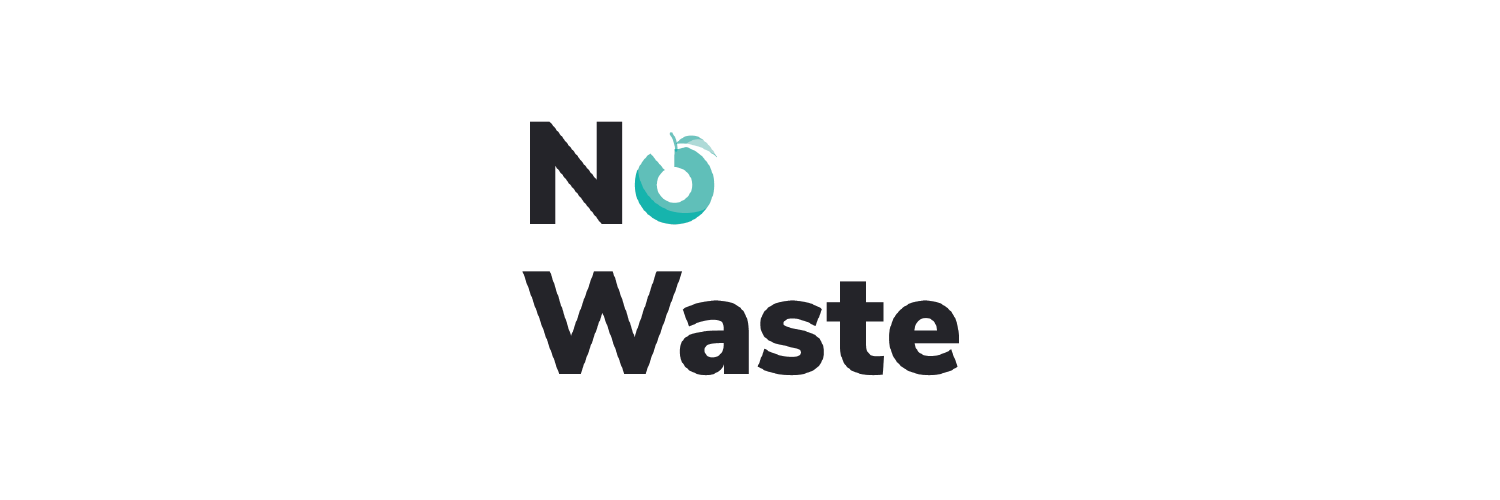 NoWaste
