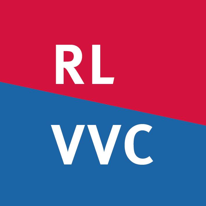 Rijswijks... - Rijswijks Lyceum / Van Vredenburch College