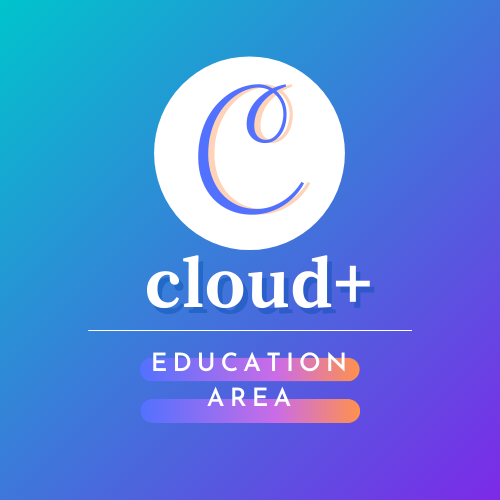 Cloud+ - Cloud+ added a new photo.