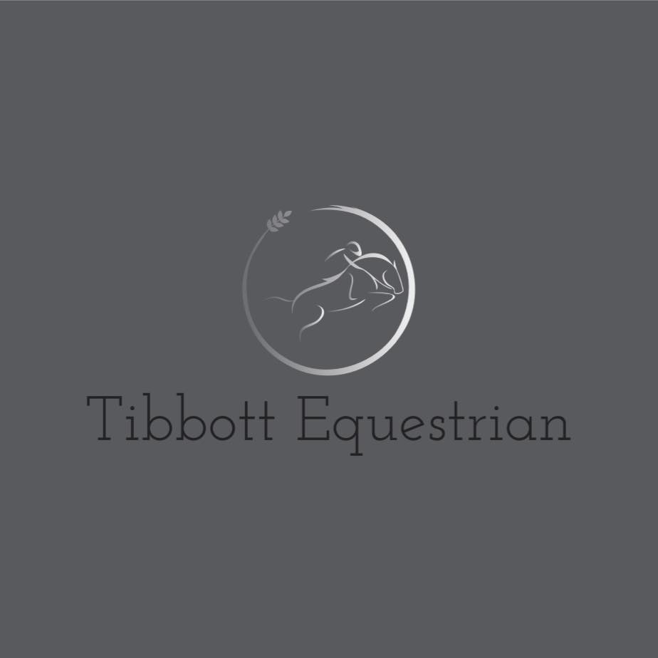 Rileigh Tibbott