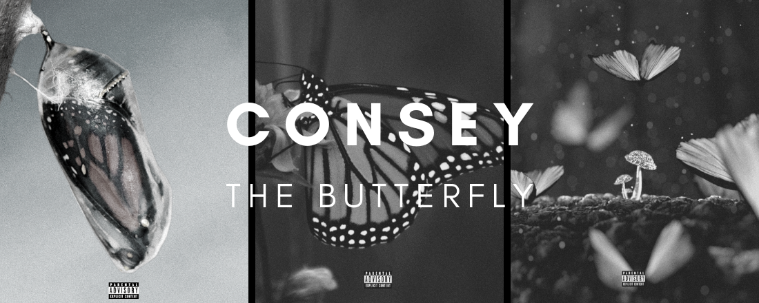 Consey