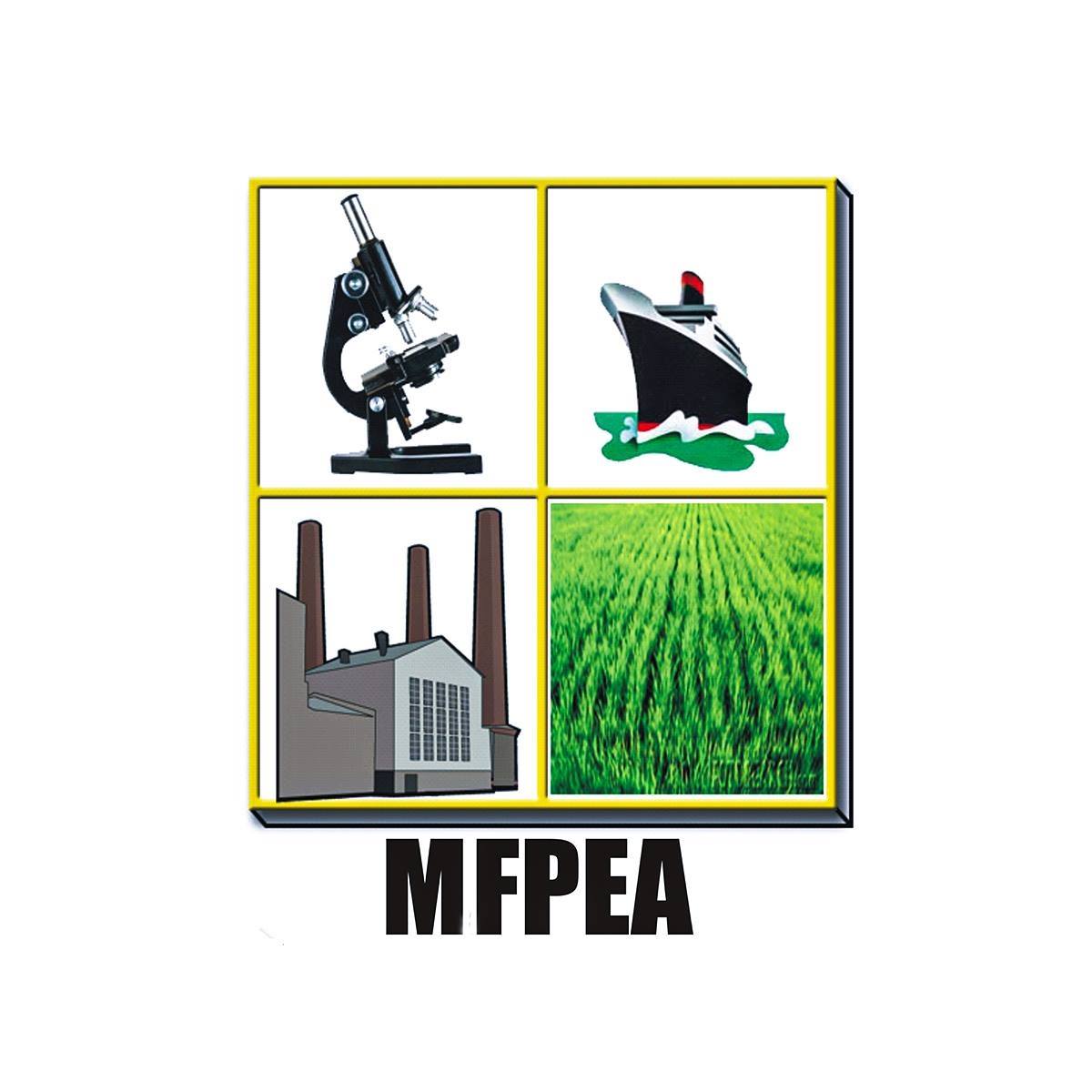 MFPEAMyanmar food processors and exporters association