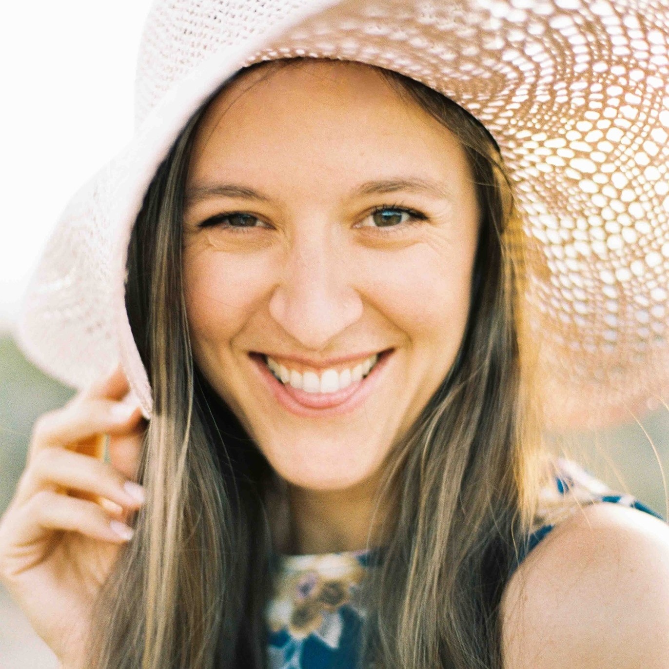 Kristen Kay Photography