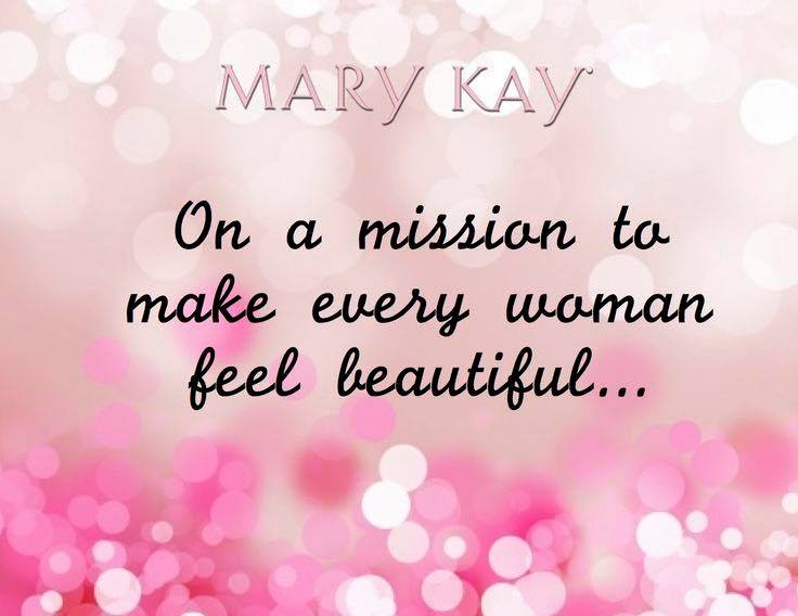 Cara Rothrock Mary Kay Independent Consultant | Lanesville IN
