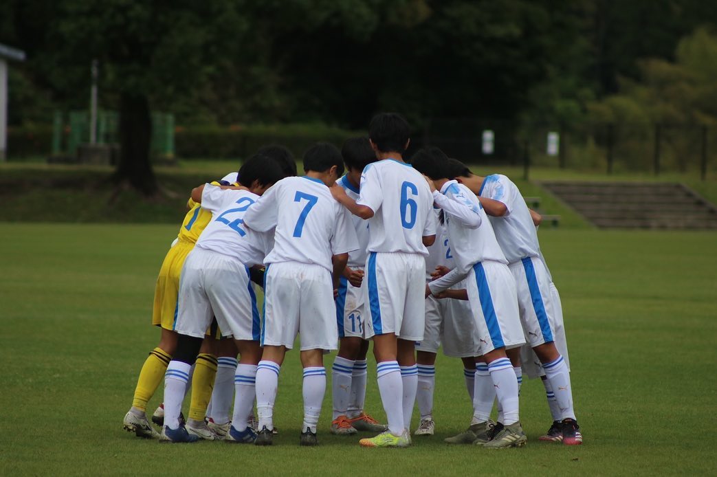 N United Kagoshima Home Facebook