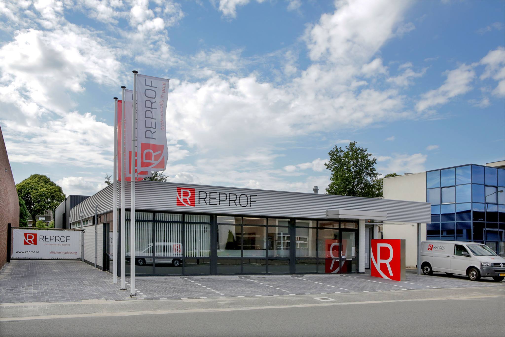 Reclame Productie Nederland... - Reclame Productie Nederland