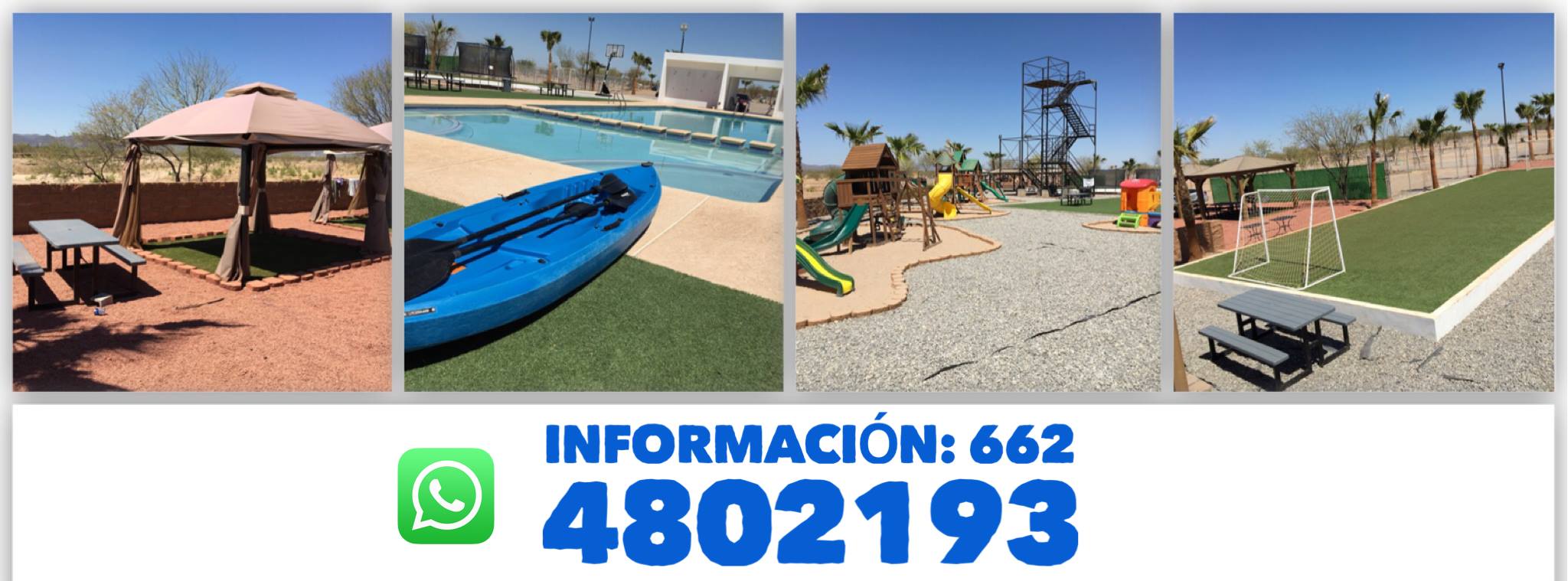 Terrenos Río Azul added a new photo. - Terrenos Río Azul
