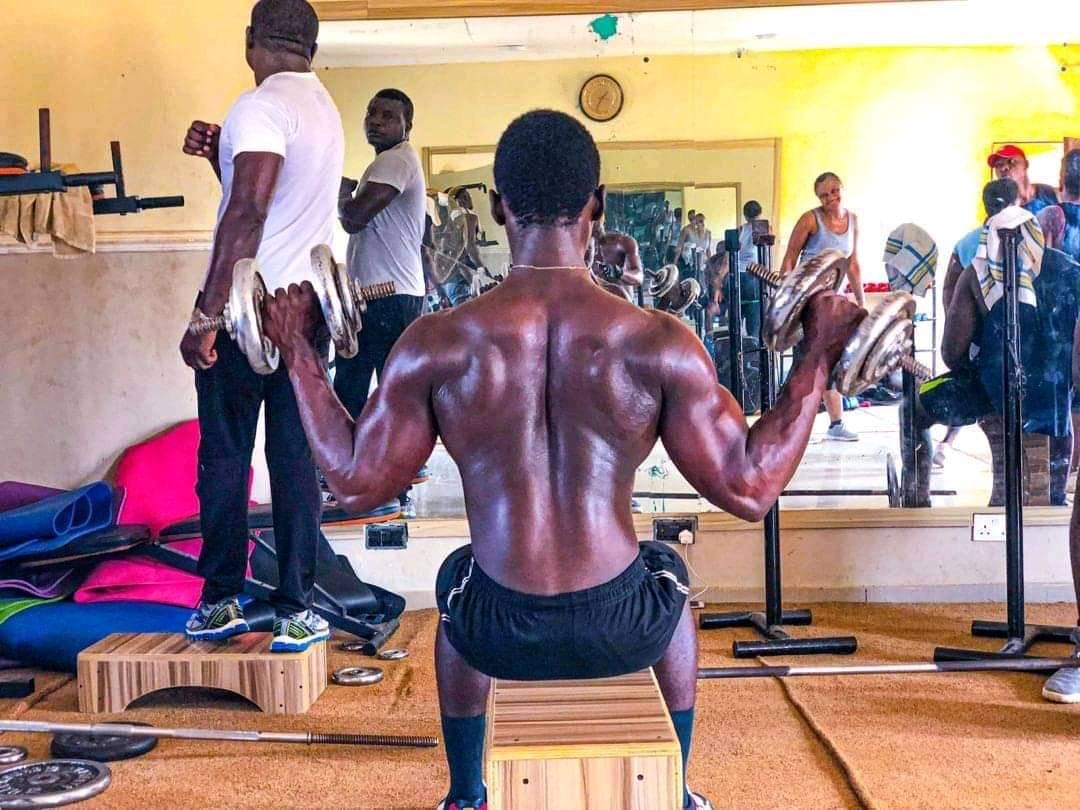 Wareham Rangers FC added a new photo. - Wareham Rangers FC