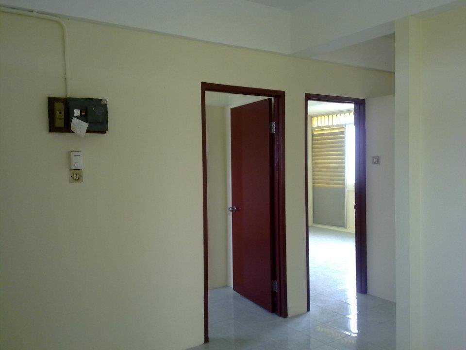 Syarikat Pakar Bumiputra - Home  Facebook