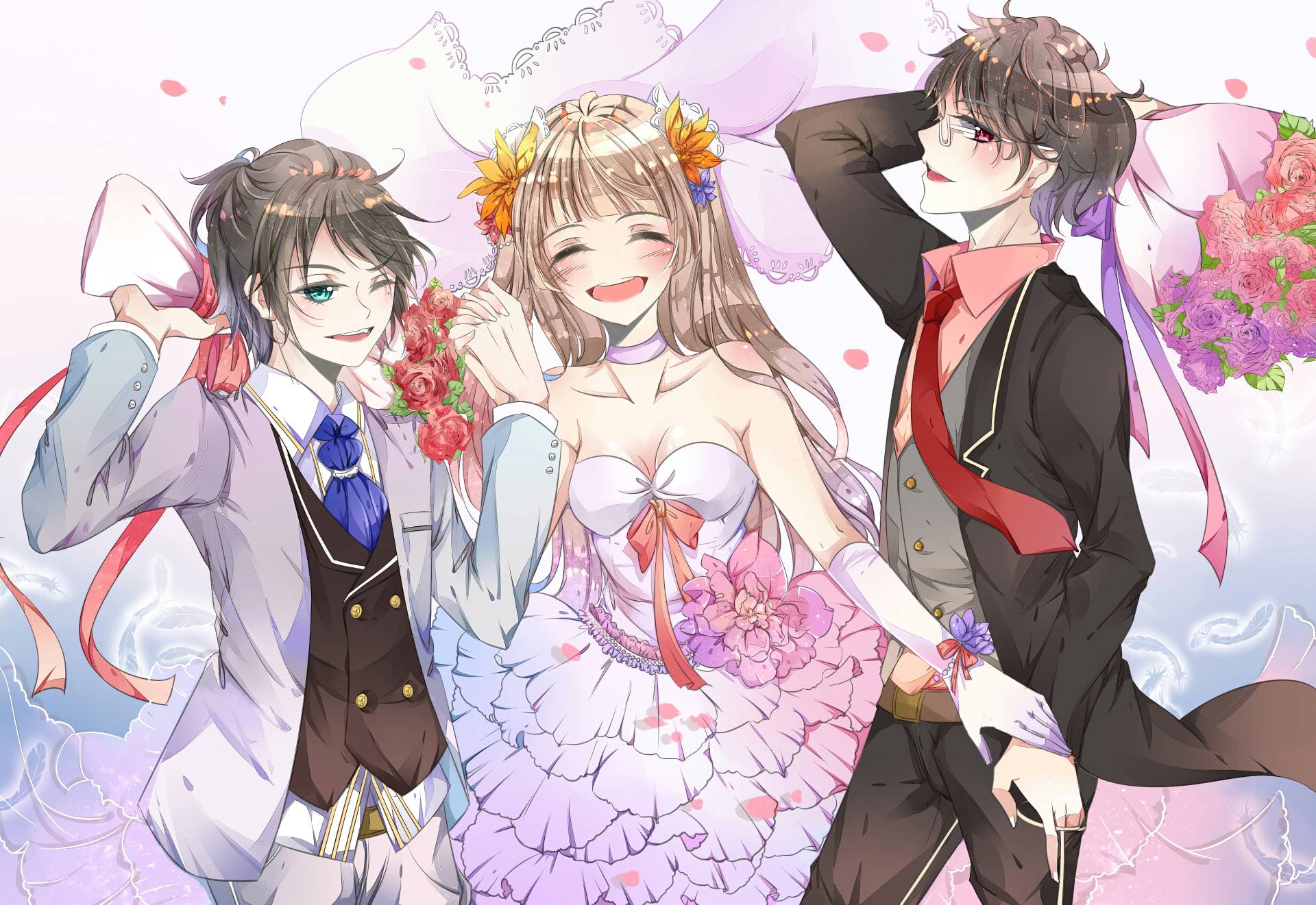 ♥♦♣♠ ANIME WORLD ♥♦♣♠ | Shinjuku-ku Tokyo