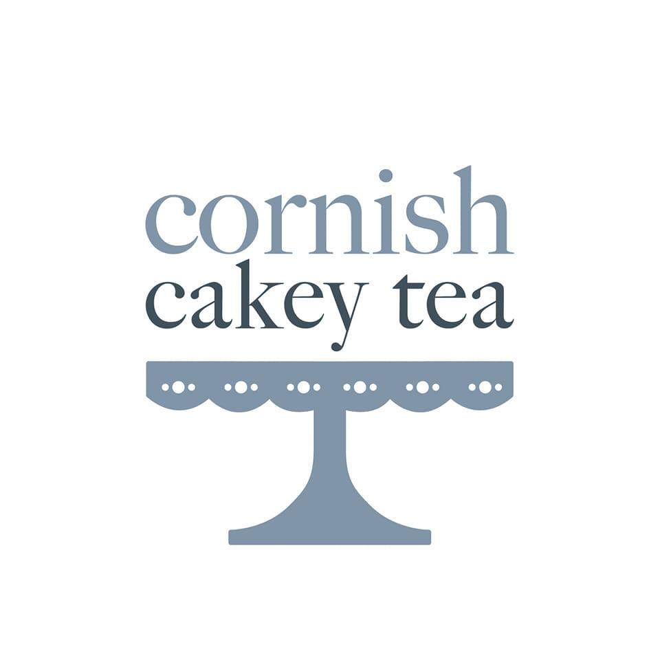 🍰 Off to Illogan Food & Craft Market... - Cornish Cakey Tea | Facebook