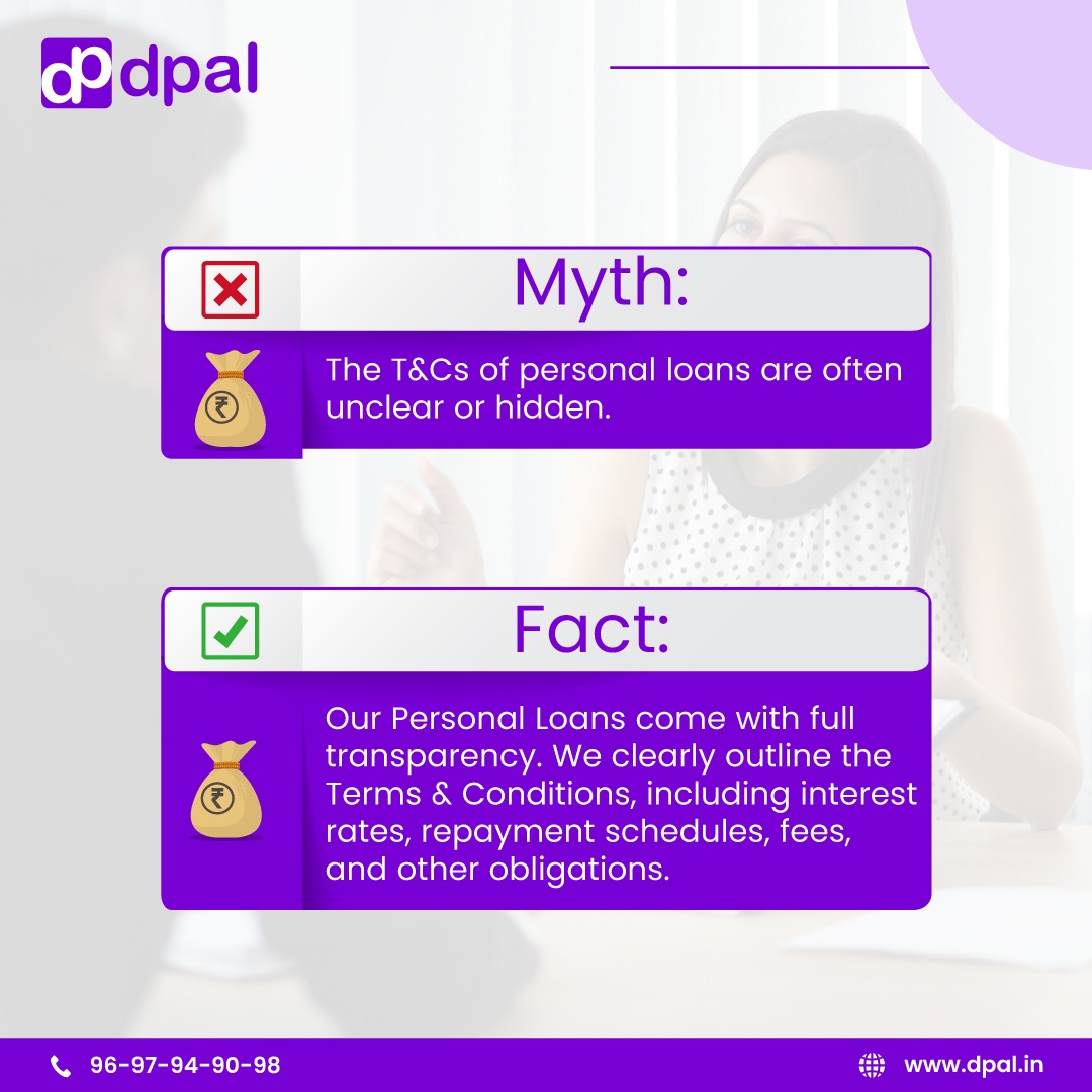 Dpal | Delhi