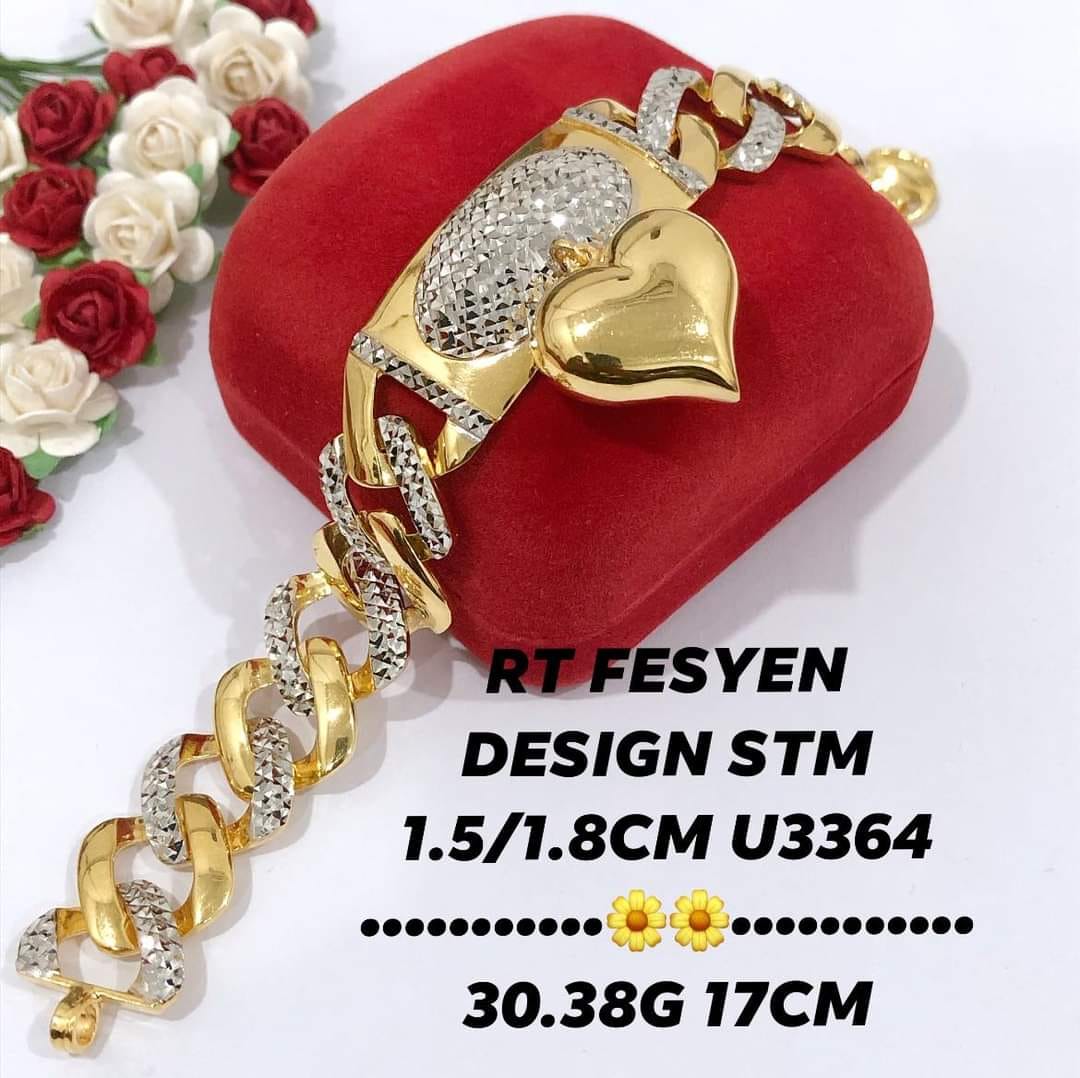Faq Emas 375 Emas 375 Ni Luntur Celik Emas Minda Emas Facebook