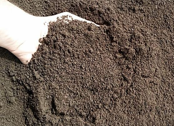 Loveberry - Există o convingere falsă, că producțiile ECO și BIO sunt ...