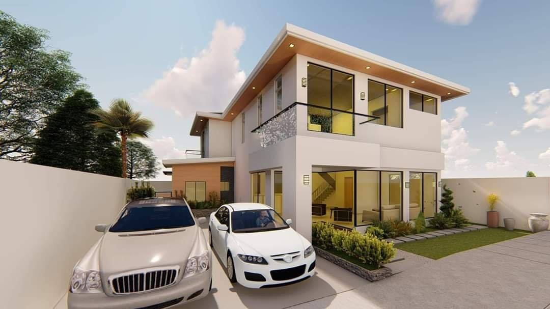 DV Design Build Renovate