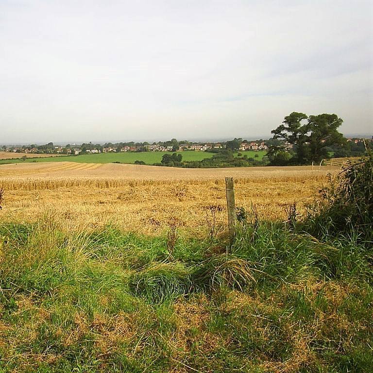 Outwoods Parish Council added a... - Outwoods Parish Council