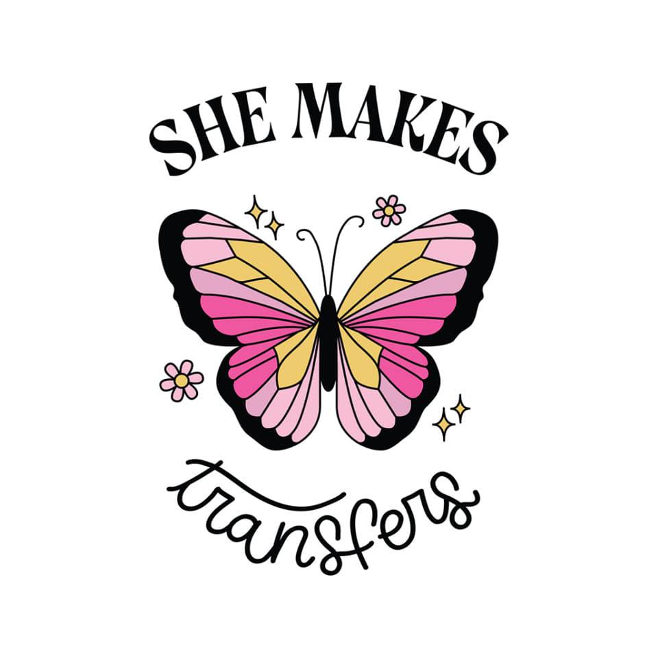 I'm giving away all the insider maker tips and sales methods no one ...