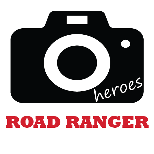 Random Ranger Hero