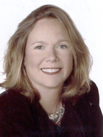 Mary Dulin, Realtor/Broker, Howard Hanna Allen Tate | Statesville NC