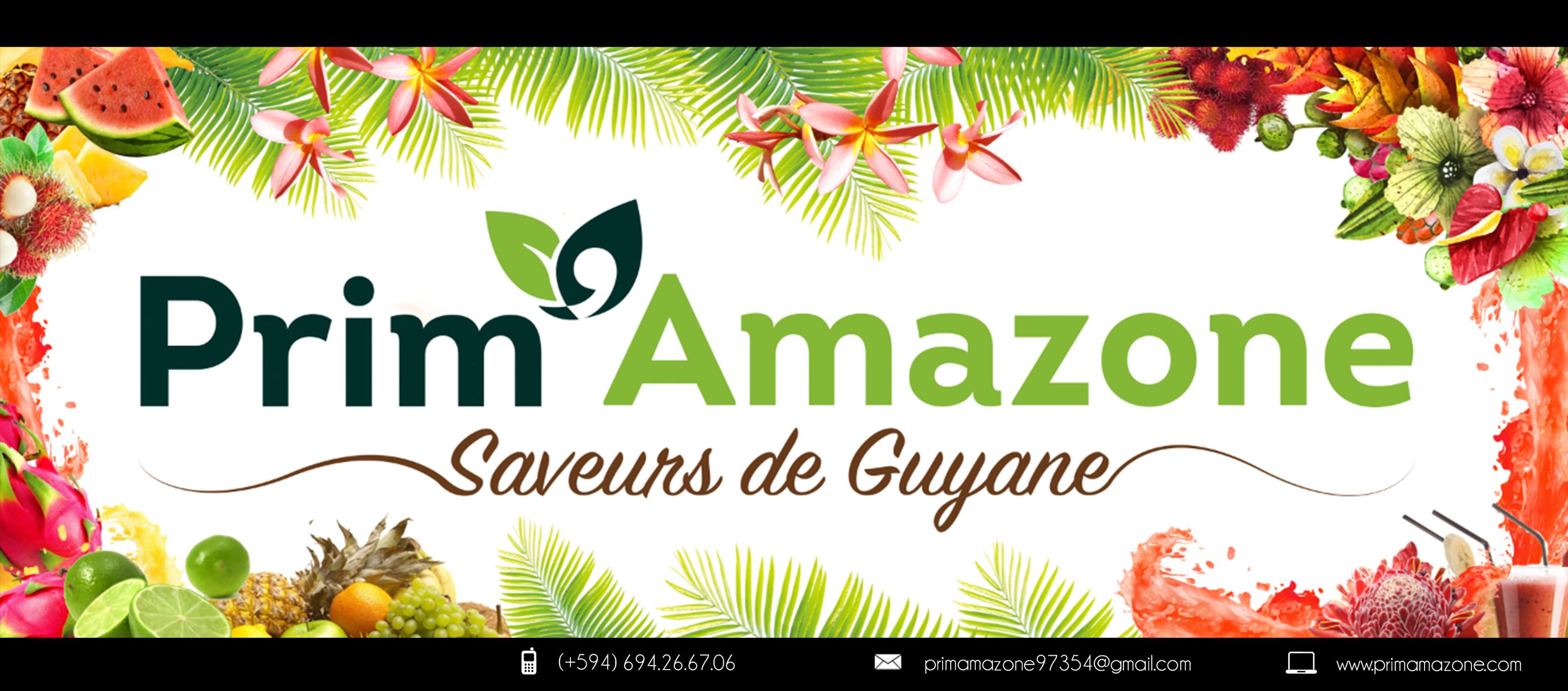 Mon - #kourou, on arrive !!!! Vous habitez : #soûla #Macouria #Kourou # ...