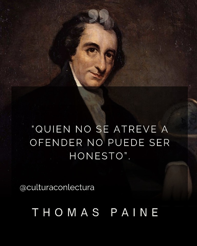 Cultura - Frases diarias. #culturaconlectura La frase sugiere que la ...