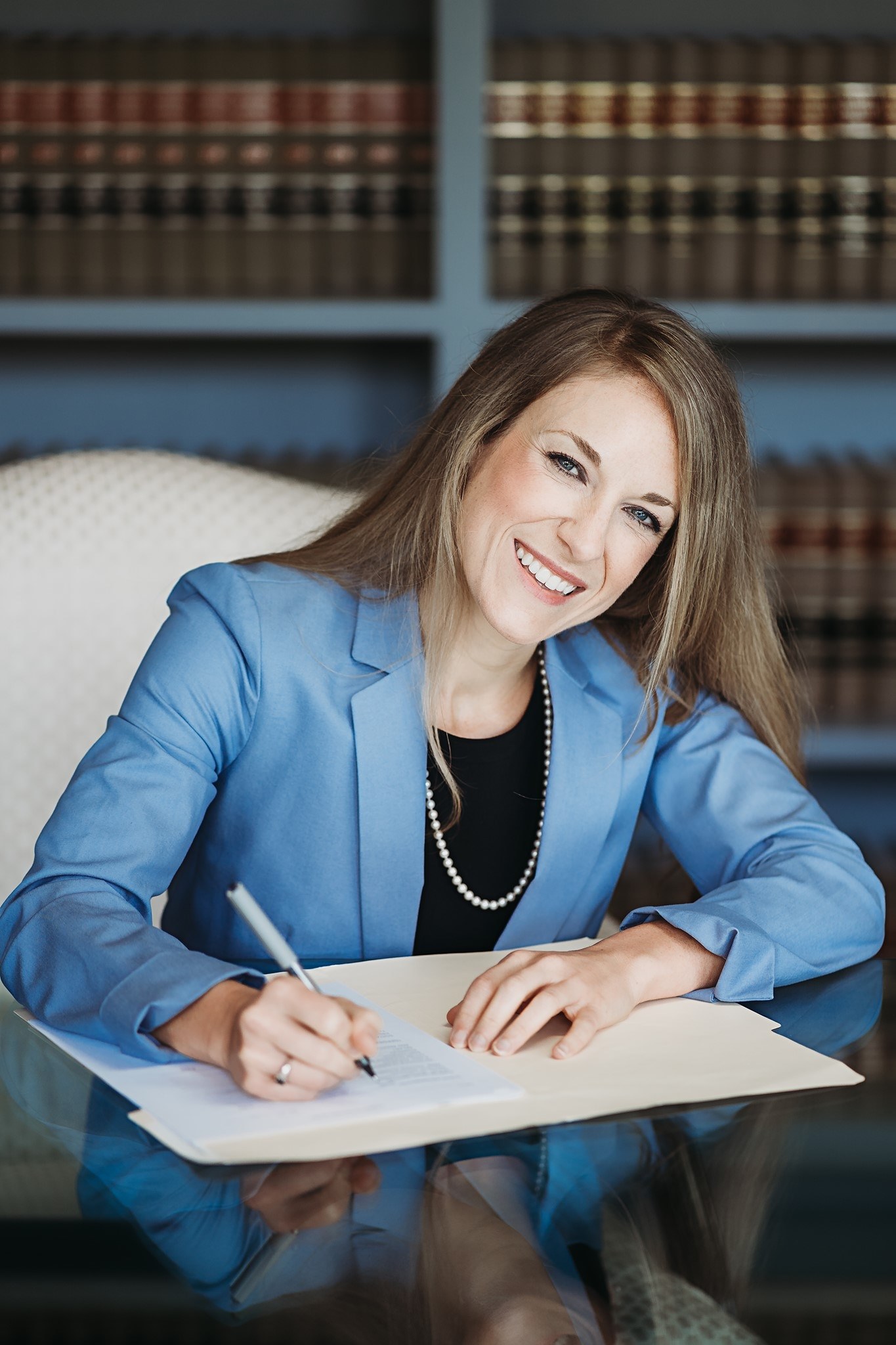 Can grandparents get custody rights? The answer is not simple. Alabama ...