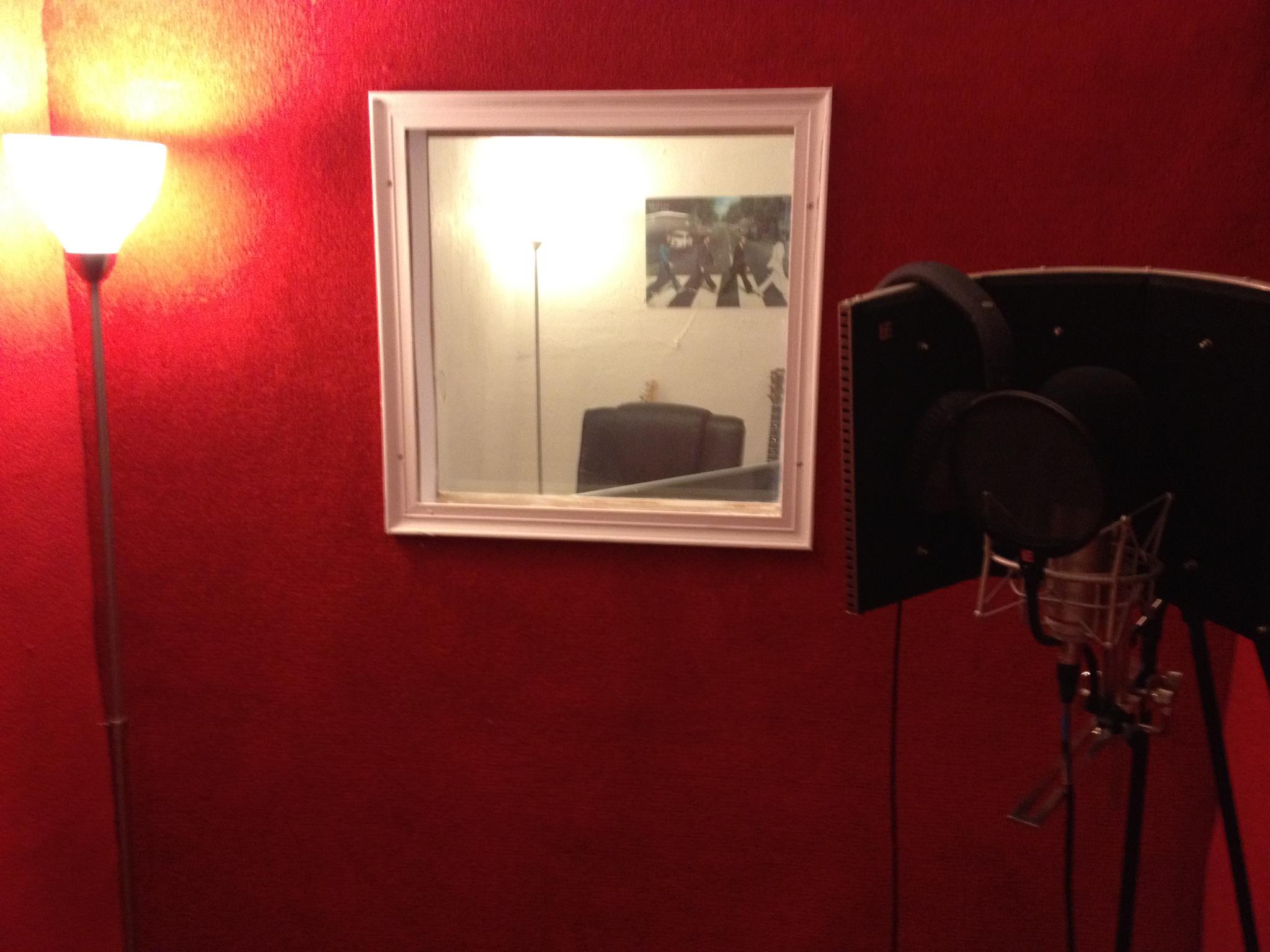 Put Out Productions | Windsor