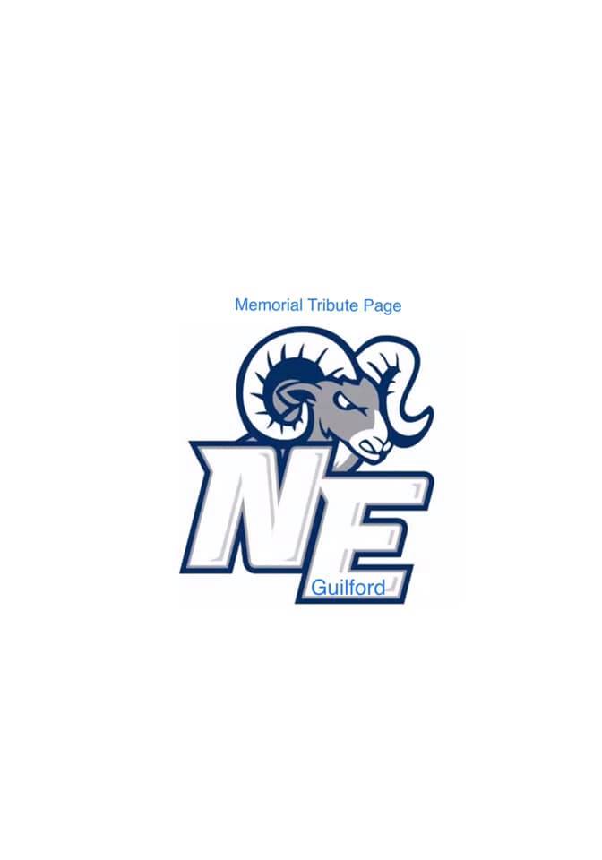 Northeast Guilford High School RAMS - Our NEHS PTSA has information to ...