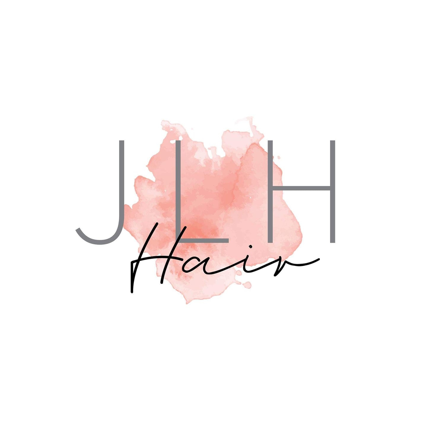 JLH Hair Stylist added a new photo. - JLH Hair Stylist