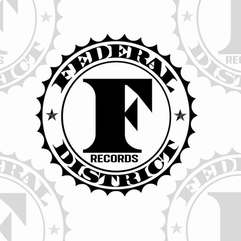 Federal District Records