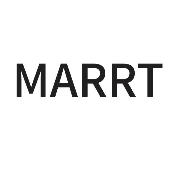 Marrt - Marrt added a new photo.