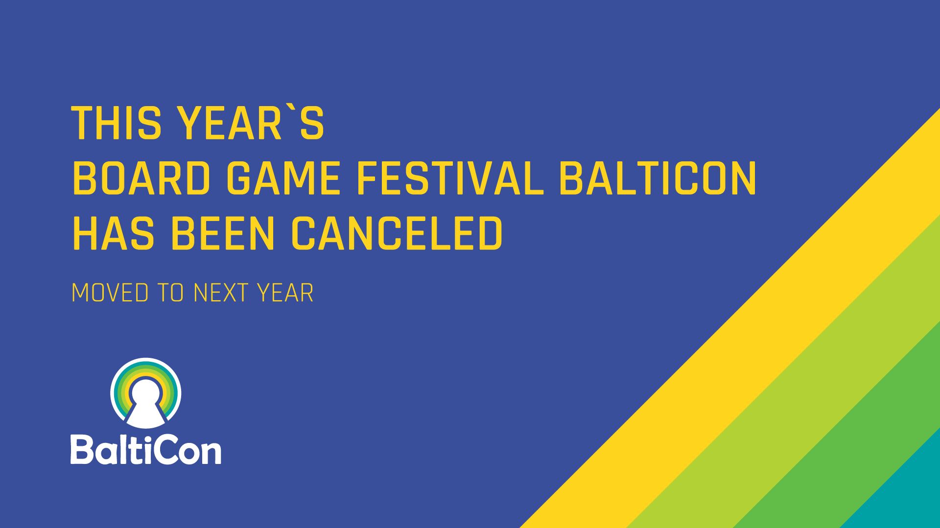 BaltiCon