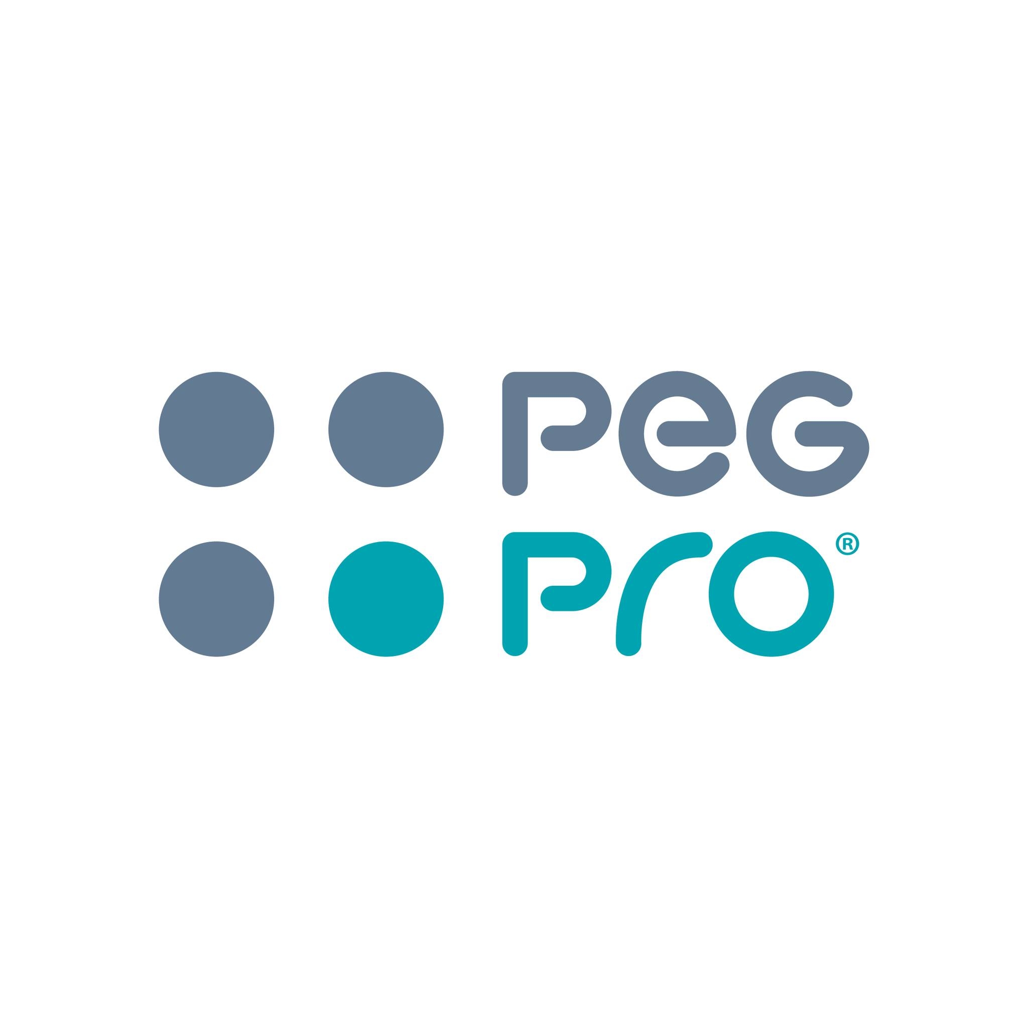 PegPro, LLC | Lenoir City TN